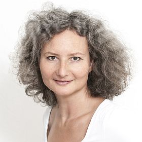 Logpädie Alexandra Köhle